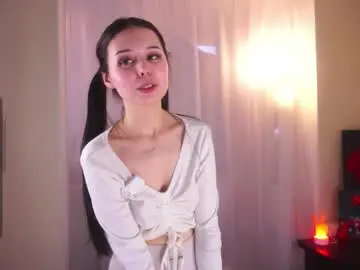 Chaturbate Private Sex Chat of _moonlit_melody_