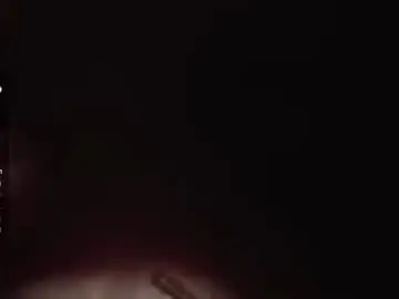 Chaturbate Best Webcam of _moonlit_melody_