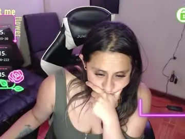 Chaturbate Private Sex Chat of adams_mel