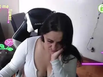 Chaturbate Best live sex cam show of adams_mel