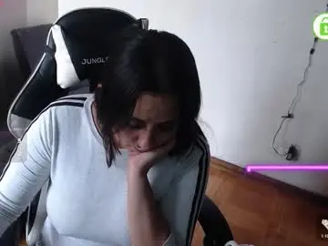 Chaturbate Private Sex Chat of adams_mel