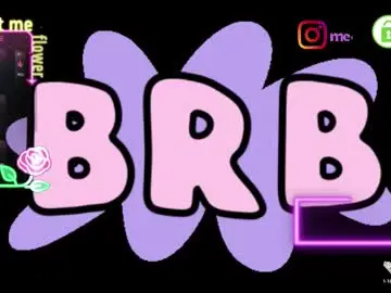 Chaturbate Adult Webcams of adams_mel