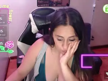 Chaturbate Free Porn Cam of adams_mel