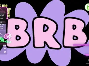 Chaturbate Adult Webcams of adams_mel