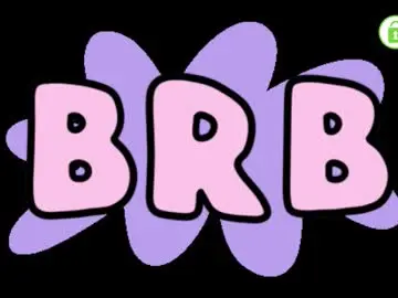 Chaturbate Live Sex Cam of adams_mel