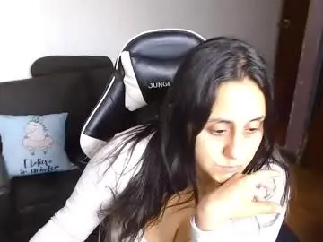 Chaturbate Live Porn of adams_mel