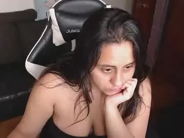 Chaturbate Private Sex Chat of adams_mel