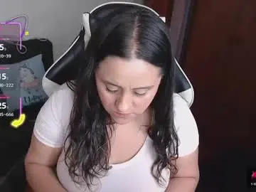 Chaturbate Live Porn of adams_mel