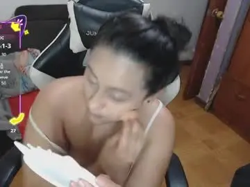 Chaturbate Free Live Porn of adams_mel