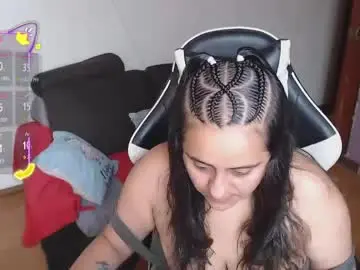 Chaturbate Adult Webcams of adams_mel