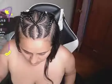 Chaturbate Free Live Porn of adams_mel