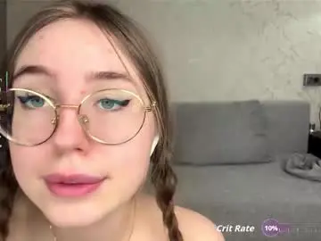 Chaturbate Sex Cam of afroditacaree