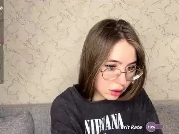 Chaturbate Free Live Porn of afroditacaree