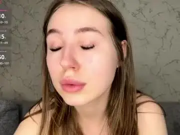 Chaturbate Private Sex Chat of afroditacaree