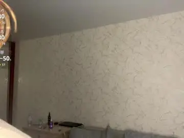 Chaturbate Free Porn Cam of afroditacaree