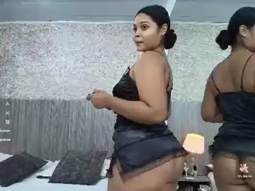 Chaturbate Adult Webcams of agata_ortiz