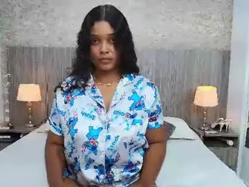 Chaturbate Private Sex Chat of agata_ortiz
