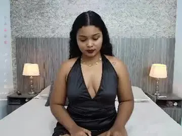 Chaturbate Watch Live Sex Cams of agata_ortiz