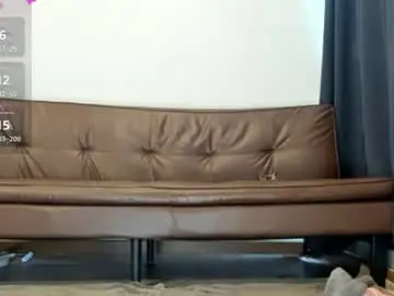Chaturbate Adult Webcams of alissa_skyy