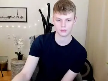 Chaturbate Free Live Porn of amor__boy