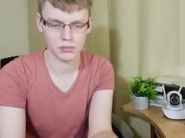 Chaturbate Free Live Porn of amor__boy