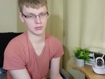 Chaturbate Nude Webcam of amor__boy