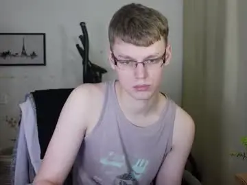 Chaturbate Free Porn Cam of amor__boy