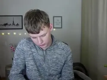 Chaturbate Adult Webcam of amor__boy