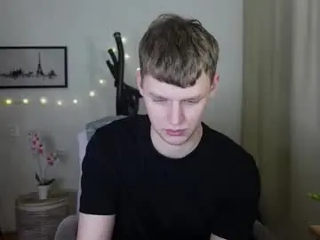 Chaturbate Free Live Porn of amor__boy