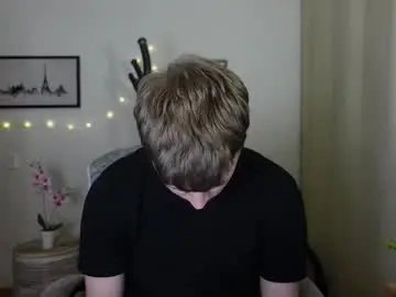 Chaturbate Free Porn Cam of amor__boy