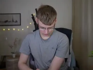 Chaturbate Private Sex Chat of amor__boy