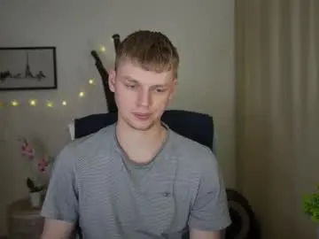 Chaturbate Free Live Porn of amor__boy