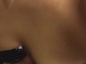 Chaturbate Sex Cam of anna_beneet