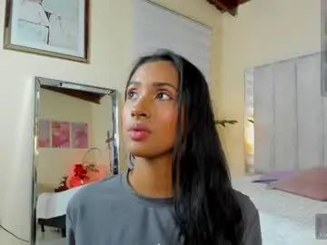 Chaturbate Live Sex Cam of anny_kiut