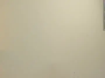 Chaturbate Live Porn of anny_kiut