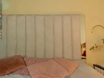 Chaturbate Free Live Porn of anny_kiut