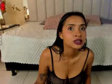 Chaturbate Nude Webcam of anny_kiut