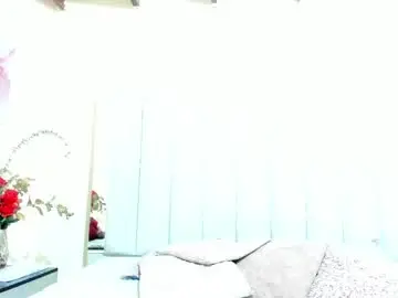 Chaturbate Live Sex Cam of anny_kiut
