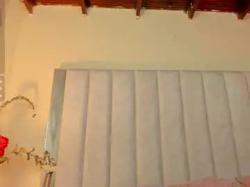 Chaturbate Best live sex cam show of anny_kiut