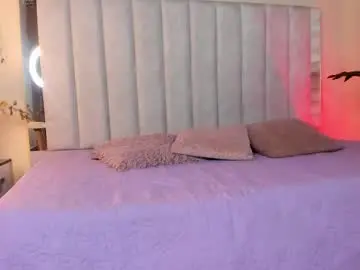 Chaturbate Sex Cam of anny_kiut