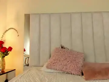 Chaturbate Nude Webcam of anny_kiut