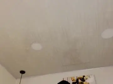 Chaturbate Free Porn Cam of antonellariva_