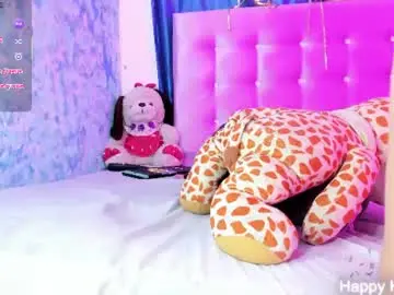Chaturbate Watch Live Sex Cams of arianasaintx