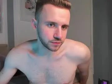 Chaturbate Live Sex Cam of barberryx