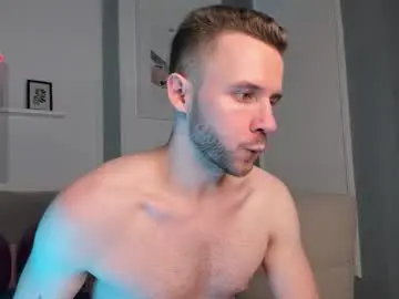 Chaturbate Free Porn Cam of barberryx