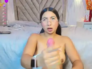 Chaturbate Best live sex cam show of bella_martini_