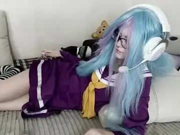 Chaturbate Watch Live Sex Cams of bernaailor