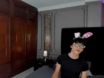 Chaturbate Private Sex Chat of bunnievalentine