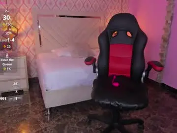 Chaturbate Sex Cam of christy_teigen