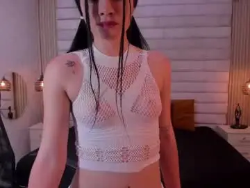 Chaturbate Private Sex Chat of cloe_monroee_